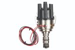 JAGUAR MK2 MK10 420 123 ELECTRONIC DISTRIBUTOR NEGATIVE EARTH