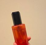 Ted Baker Peony & Camellia Women's Body Spray Travel Size 50 ml