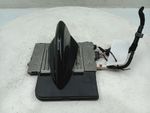 PEUGEOT 308 ANTENNA AERIAL ROOF MODULE ECU 9863647080 MK3 P5 2021-2026