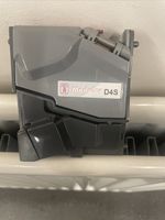 Azkoyen cctalk D4S Coin Validator
