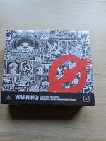 Pokemon Center Exclusive - World Championships London 2022 - Coin and Dice Set