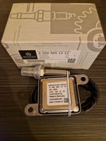 Genuine Mercedes-Benz NOx Sensor A0009051412 Brand New OEM Exhaust Emission Part