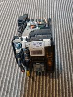 🔥CITROEN C4 Picasso PEUGEOT 308 3008 5008 Diesel Voltage Unit 28236841 #126