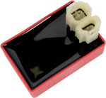 Ricks Hot Shot CDI Unit For Honda TRX250 Recon 1997-2001