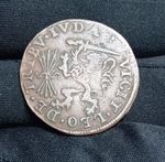 1578 Spanish Netherlands Brabant Union of Utrecht against Spain Philip II king