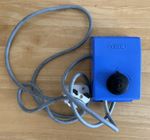 Trix Safety Transformer  56-558700