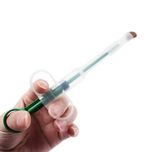 Pet Pill Popper Gun Tablet Shooter Syringe for Cat Dog Medicine Tablet Giver