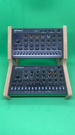 Roland Aira T-8 & Roland Aira S-1 *BUNDLE**PLUS EXTRAS* Mint condition