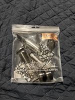 Kit.sch Ultimate Travel Set. 11pc