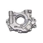Car Oil Pump Assembly 5038398AE 5038398AD For Jeep Cherokee Replacement