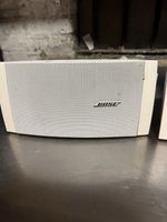 Bose free space Ds 16s Loudspeaker 