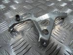 Genuine Honda CBR1000RR Front right radiator mounting bracket 2006 to 2007