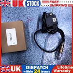 Nox Particulate Matter Sensor For Ford Transit Tourneo Custom 2.0L JK21-5L239-AC