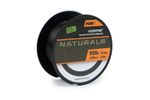 Fox Edges Submerge Naturals Sinking Braided Mainline All sizes & Diameters