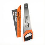 Finder Hand Saw 16” 18” 20” 22” | Wood Cutting Saw | Trade & DIY