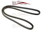 Ford 2000 3000 4000 5000 8000 654 754 Tractor Fan Belt 12.5 x 1385mm
