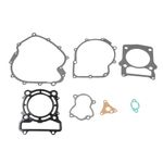 Engine Cylinder Gasket Kit For HiSun UTV 500 For Massimo For SuperMach