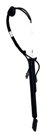 Volvo XC60 Genuine Left Tailgate Boot Strut 30754548 2009-2014 12 Month Warranty