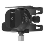 Truma MonoControl Gas Pressure Regulator 10mm│Compact & Lightweight│52400-52