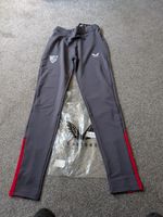 Bnwt Castore Sevilla FC Training Pants Size 10