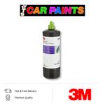 3M™ Perfect-It™ Fast Cut Plus Extreme, Green top - 1KG