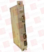 YASKAWA ELECTRIC CPS-18FB / CPS18FB (USED)