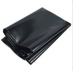DAMP PROOF MEMBRANE 1 2 3 4 5 6 7 8 10 15 M LENGTH X 4 M WIDE - 1200g HEAVY DUTY