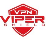 12 MONTHS VIPERSHIELD VPN/ALL DEVICES. 