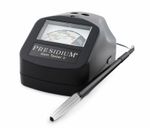 NEW PRESIDIUM Gem Tester II Colored Stone tester and Diamond Tester Moissanite 