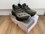 Saucony Endorphin Pro 4 Men's Running Shoes  - UK Size 8