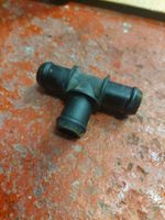 Mini Cooper S R50 R52 R53 3 Way Branch Coolant Pipe/Hose 2002-2006 