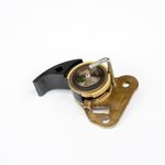 Genuine Ford EcoSport Fiesta Focus Drive Belt Oil Pump Tensioner Auto 2017878