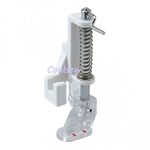 Universal sewing FREE MOTION QUILTING Darning Embroidery fits Singer machines