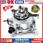 Brake Vacuum Pump For Ford Focus III 1.0 EcoBoost 2012-2020 1765939 CM5G2A451GA