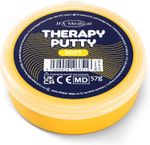 Therapy Putty 57G Single Tub - Soft