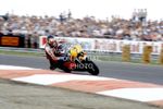 BARRY SHEENE 1979 PHOTO PRINT MOTOR CYCLE GRAND PRIX RACER SUPER BIKE