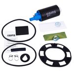 OSIAS Intank Direct Fit Fuel Pump Ducati 900SS/Supersport Carb Model 1990-1992