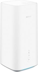5G Router Huawei CPE Pro H112-370  - Wi-Fi 6 - Unlocked