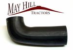 Fordson Major Tractor Radiator Inlet Filler Hose - #1304