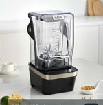 ELROIG CB1836 Super Blender Sound Enclosure 1.75L Touch, Programmable 2000W