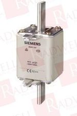 SIEMENS 3NA3472 / 3NA3472 (NEW NO BOX)