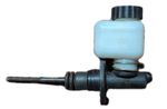Tilton 76 Series Brake or Clutch Master Cylinder 0.750" - 3/4" - 19.1mm bore