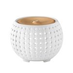 Ellia Gather Ultrasonic Essential Oil Diffuser