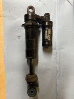 Rockshox Super Deluxe Ultimate Coil 230mm x 57.5mm