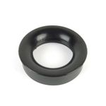 Lambretta Plastic bell mouth for PHBH carburettor Dellorto