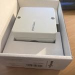 Viessmann 7861761 Pump Signal Converter