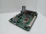 HP Proliant MicroServer G8 Socket LGA1155 Motherboard 715062-001 724495-001