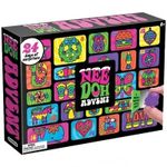 2026 Hot Needoh Advent Calendar Gift For Children 24 Days of Surprises - UK