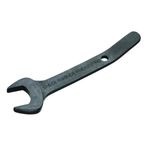 CALOR HEAVY DUTY SPANNER 30mm 601254 LPG GAS BOTLLE REGULATOR
