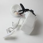 172780E000 New Fuel Pump Assembly For March Micra K11 Bluebird U13 Primera P11